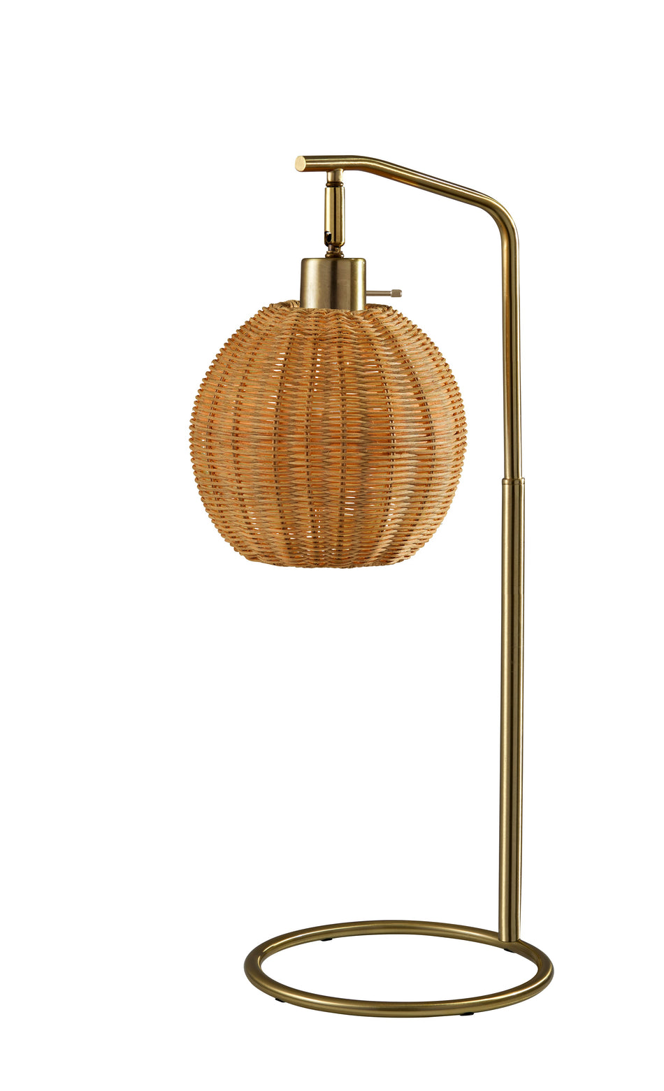 Maeve Table Lamp