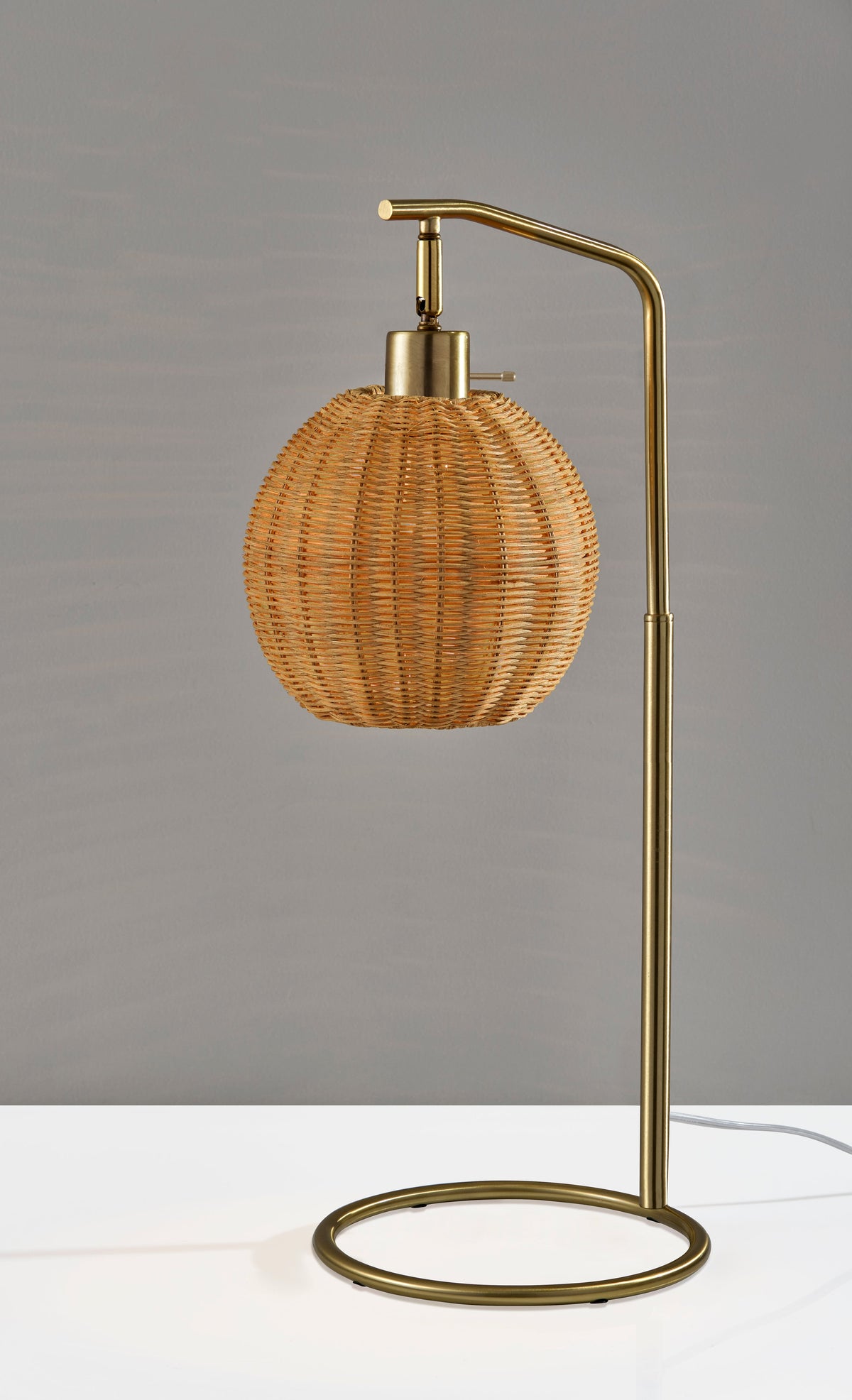 Maeve Table Lamp