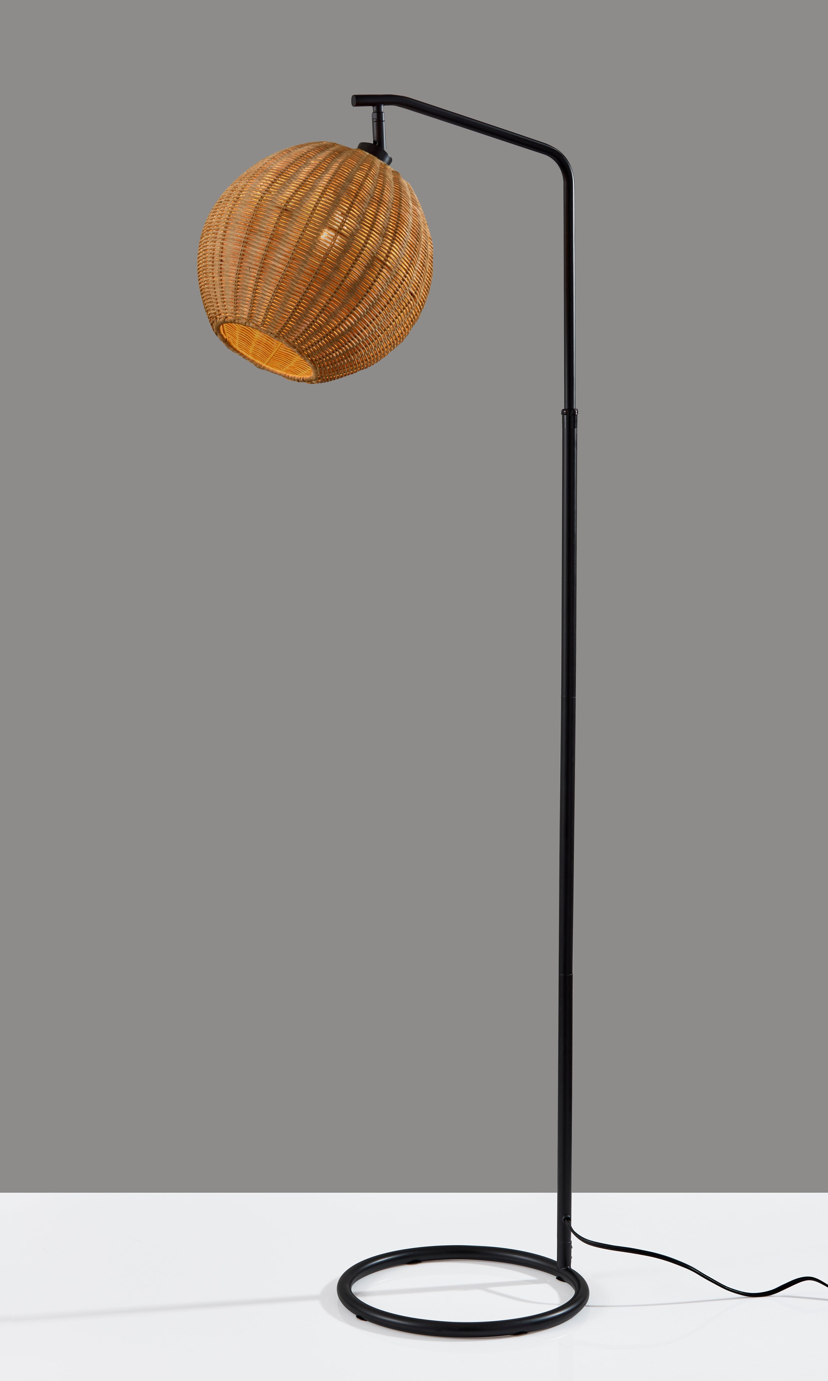 Maeve Floor Lamp
