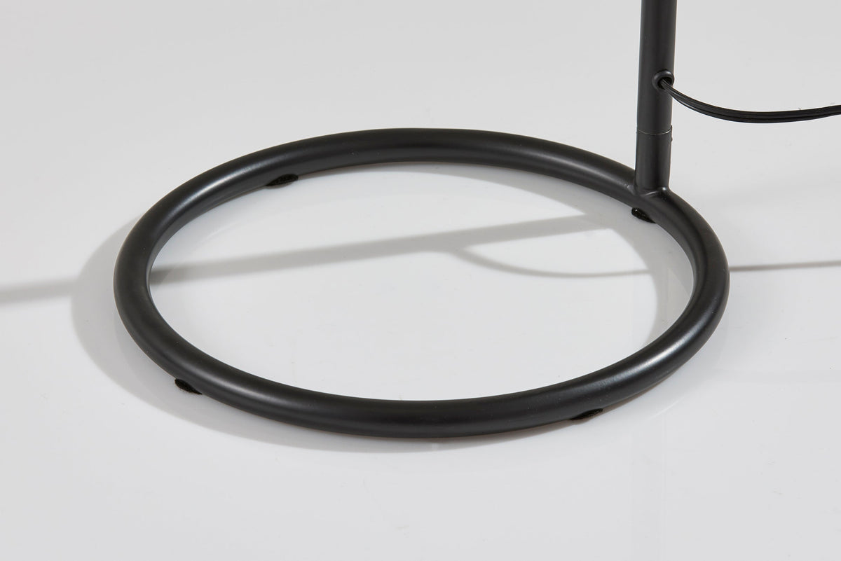 Maeve Floor Lamp