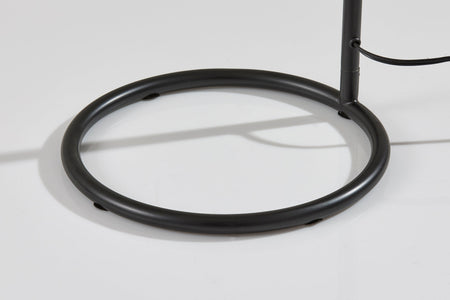 Maeve Floor Lamp