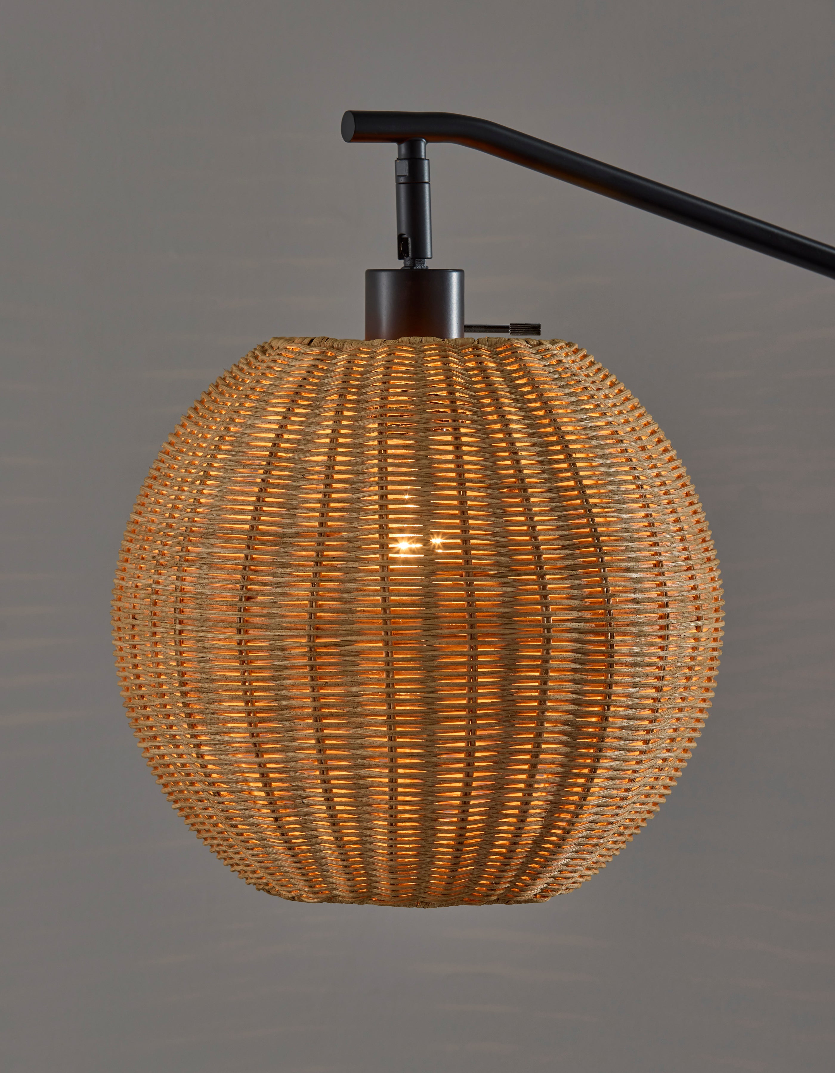 Maeve Floor Lamp