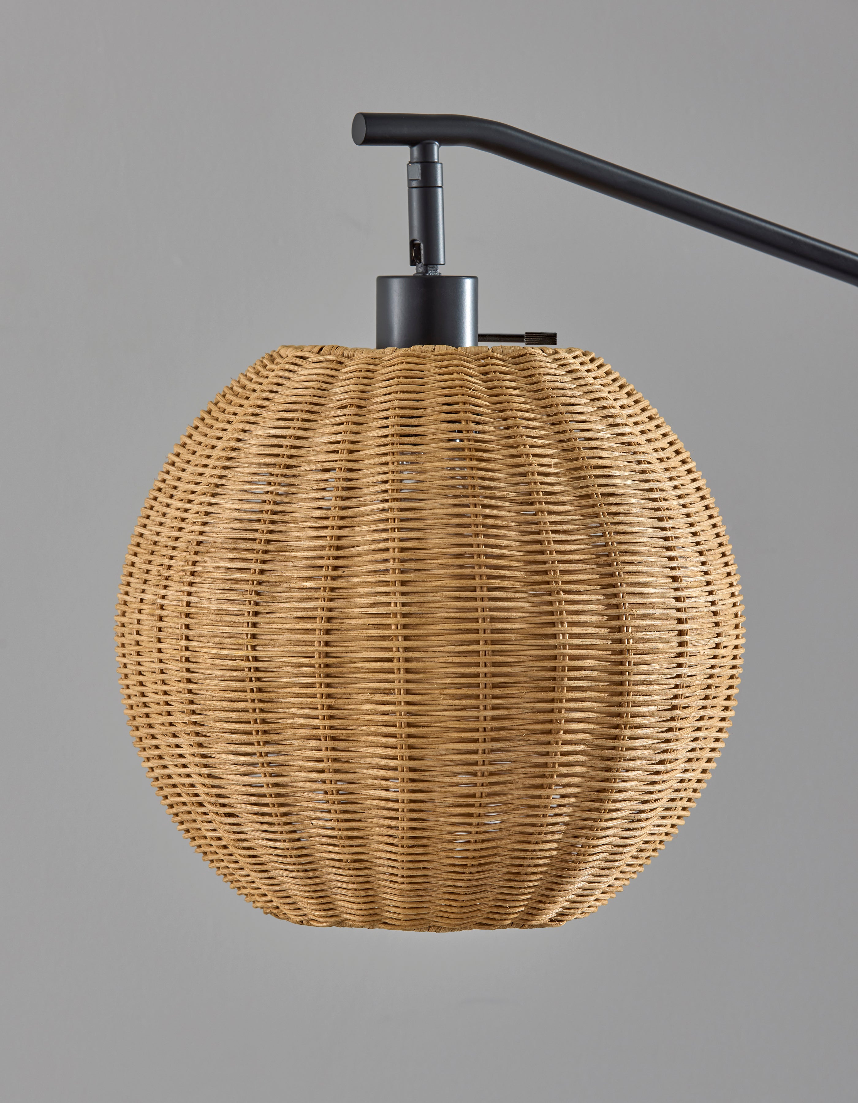Maeve Floor Lamp