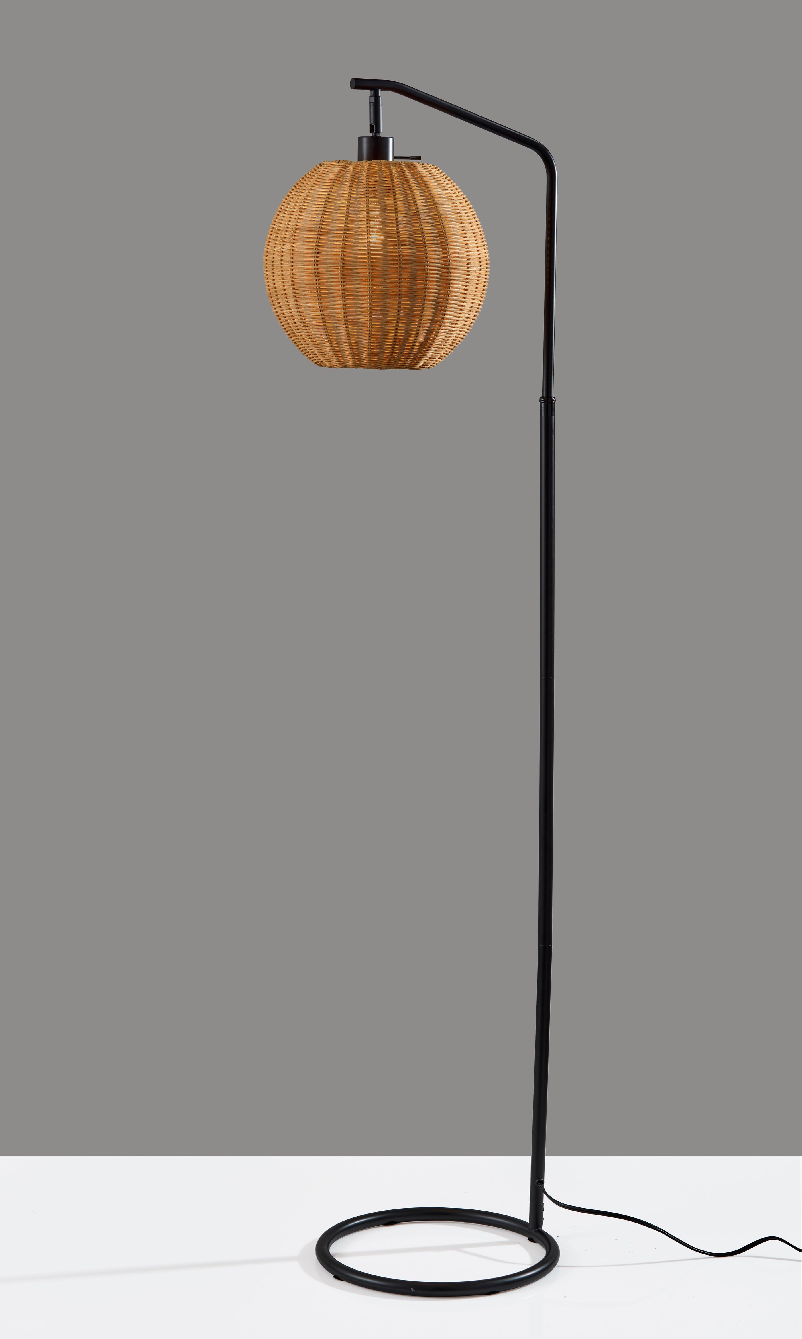 Maeve Floor Lamp