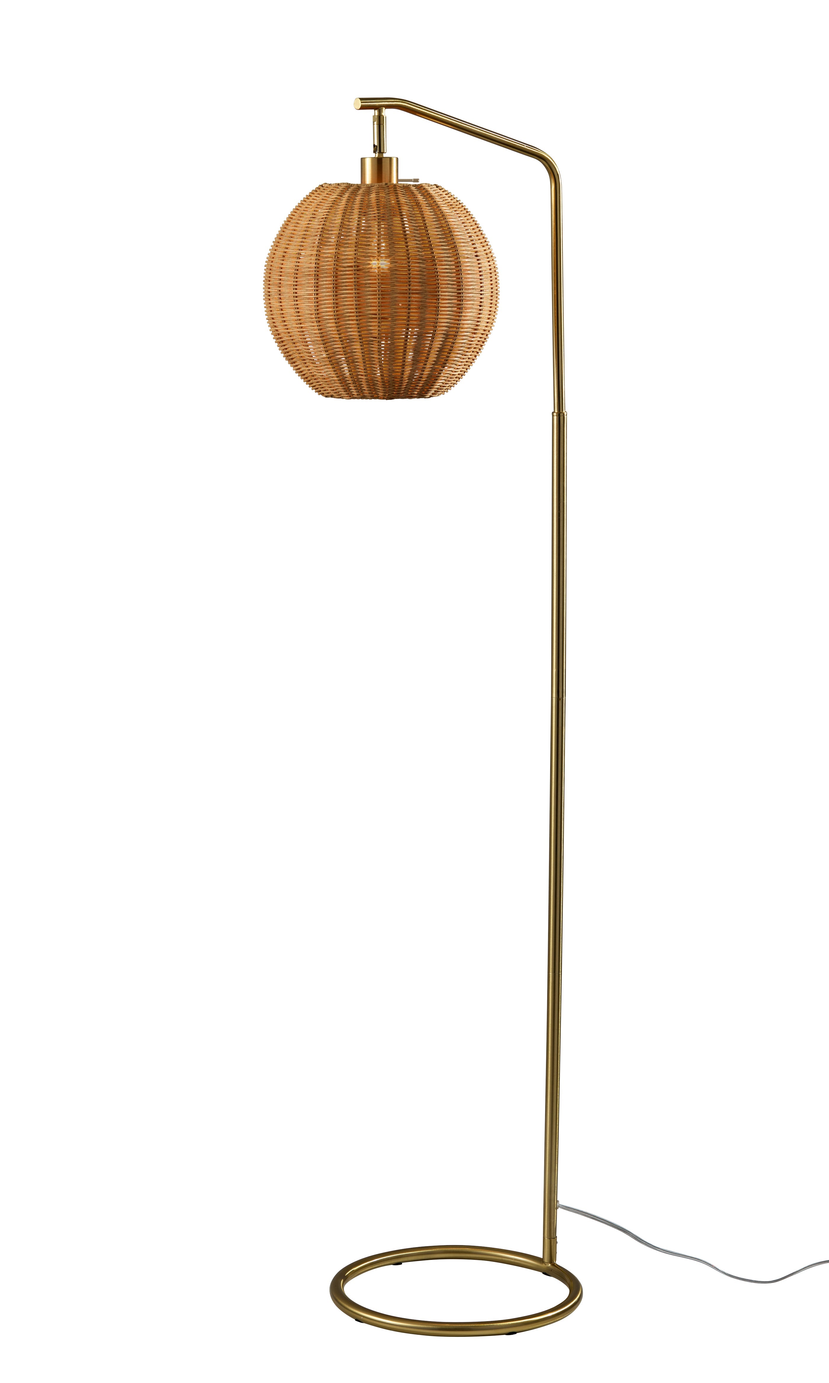 Maeve Floor Lamp
