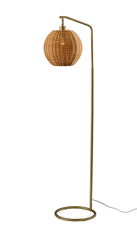 Maeve Floor Lamp