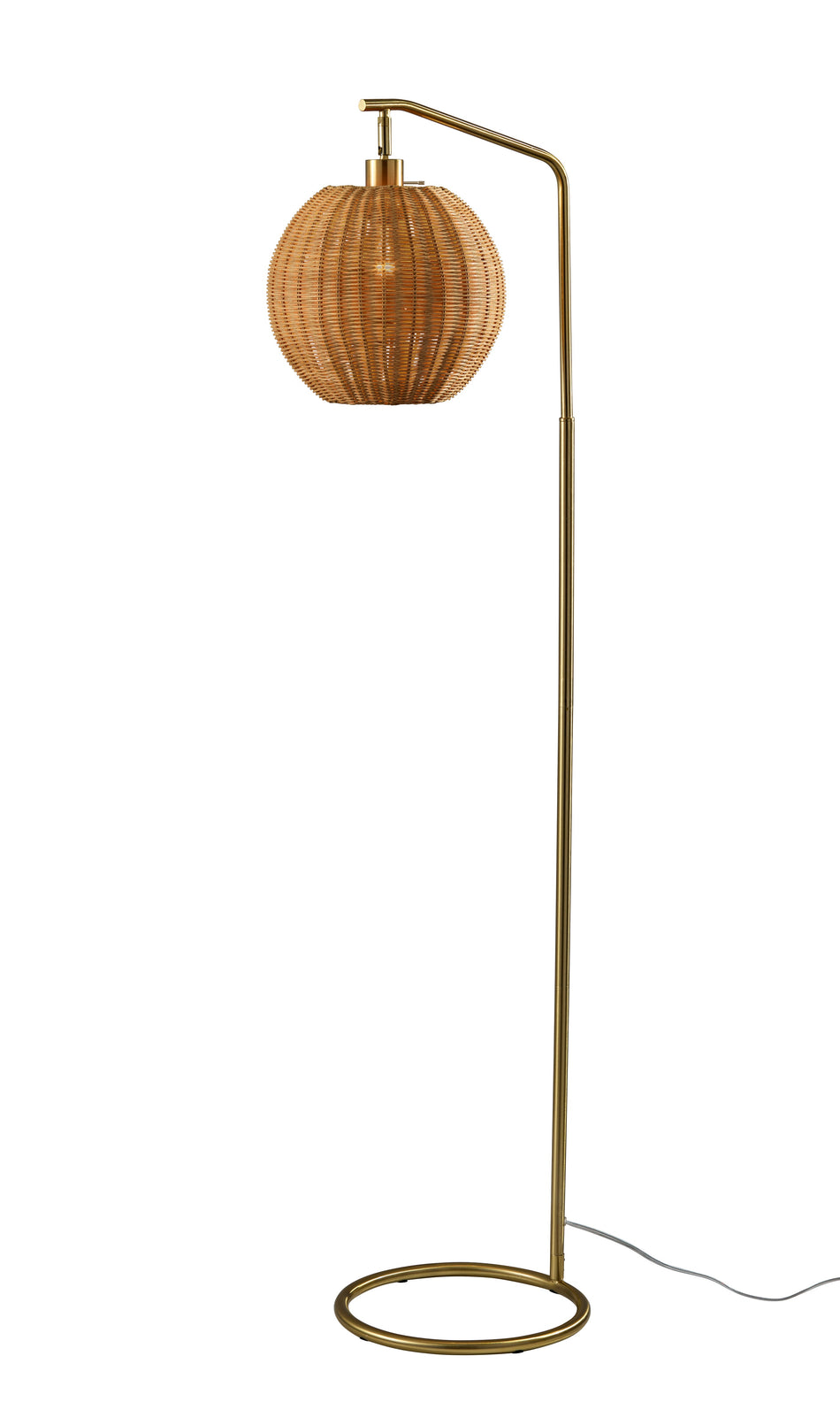Maeve Floor Lamp