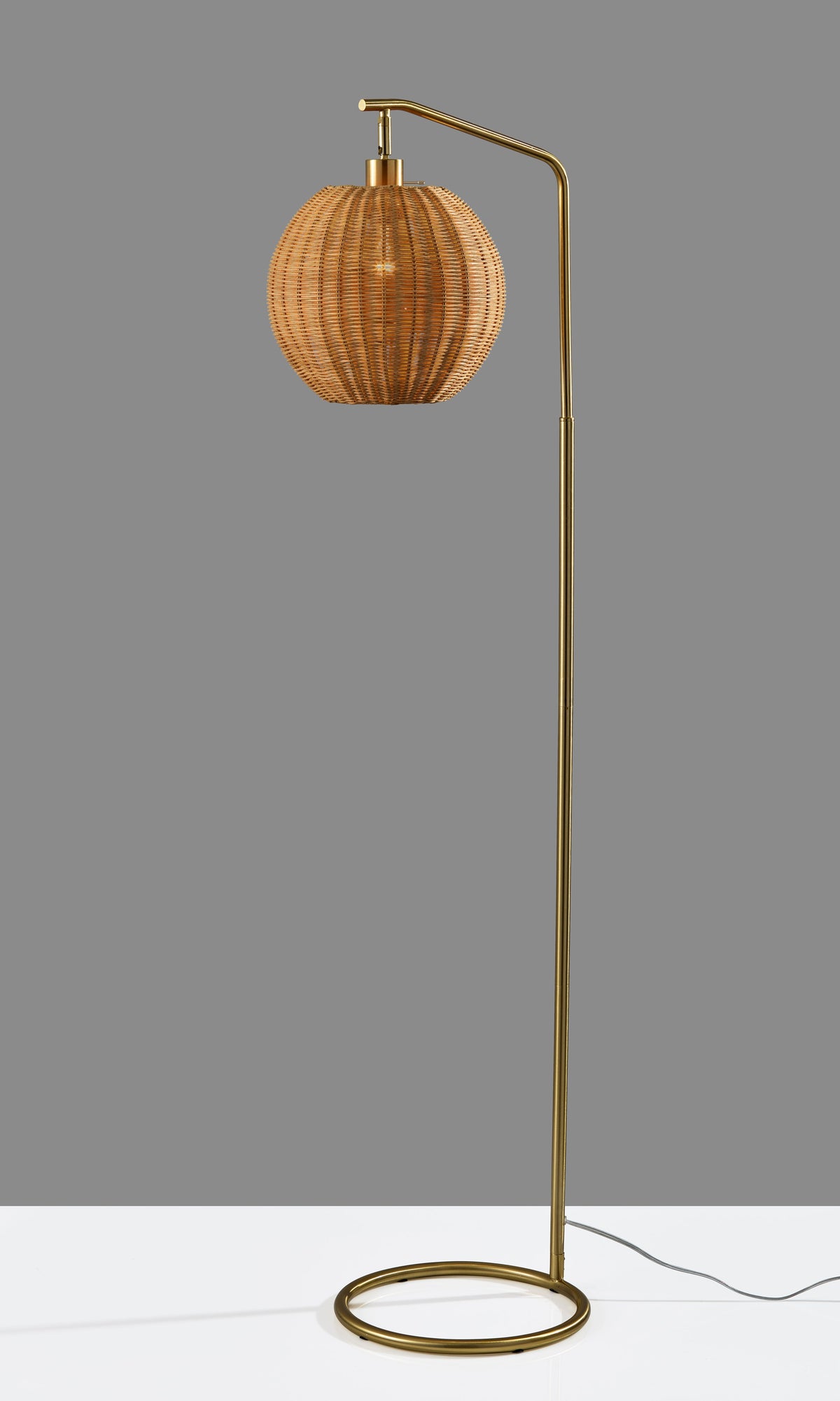 Maeve Floor Lamp