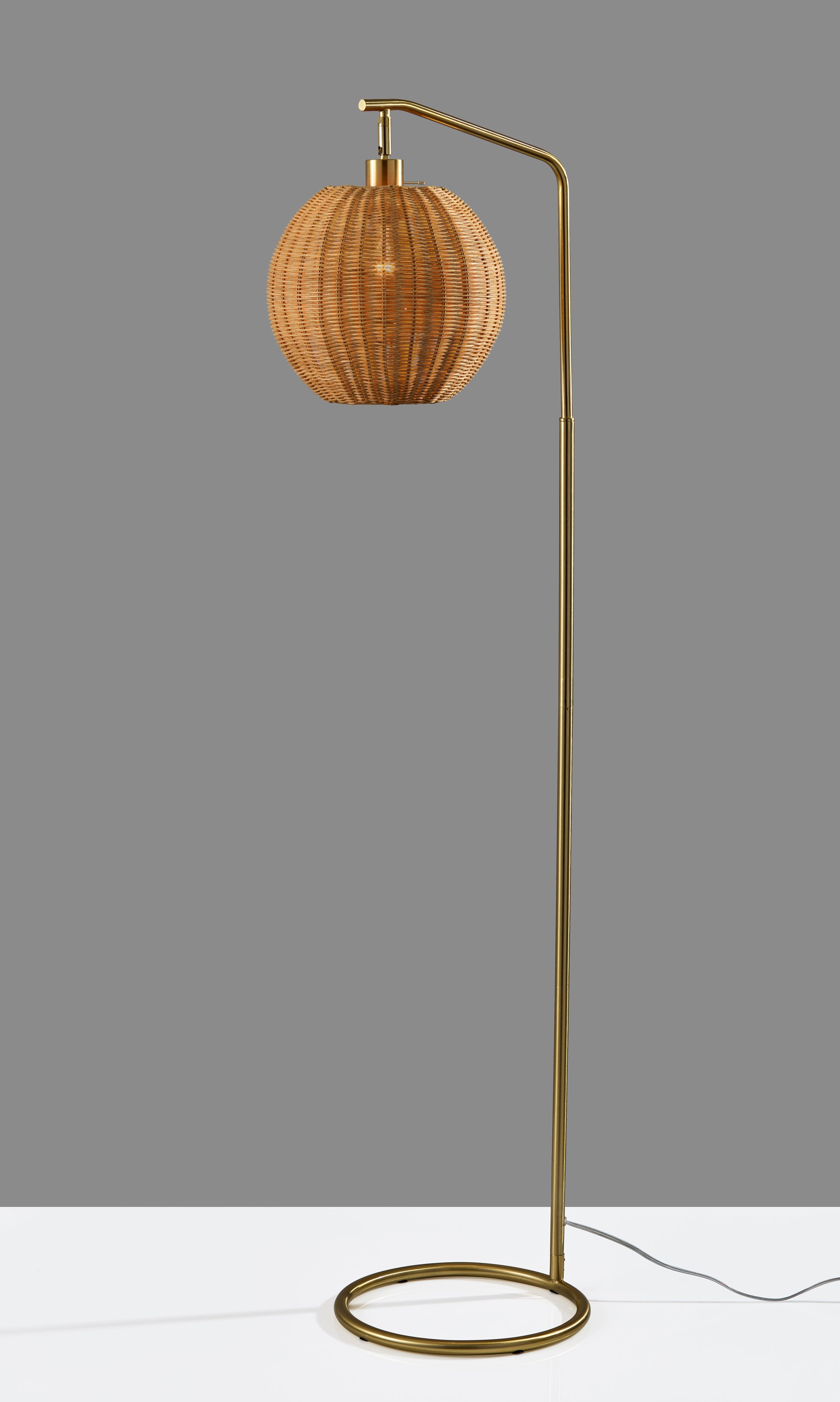 Maeve Floor Lamp