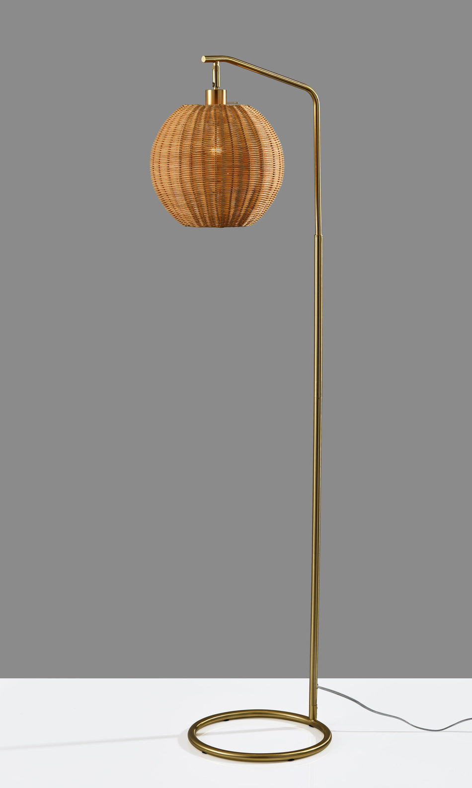 Maeve Floor Lamp