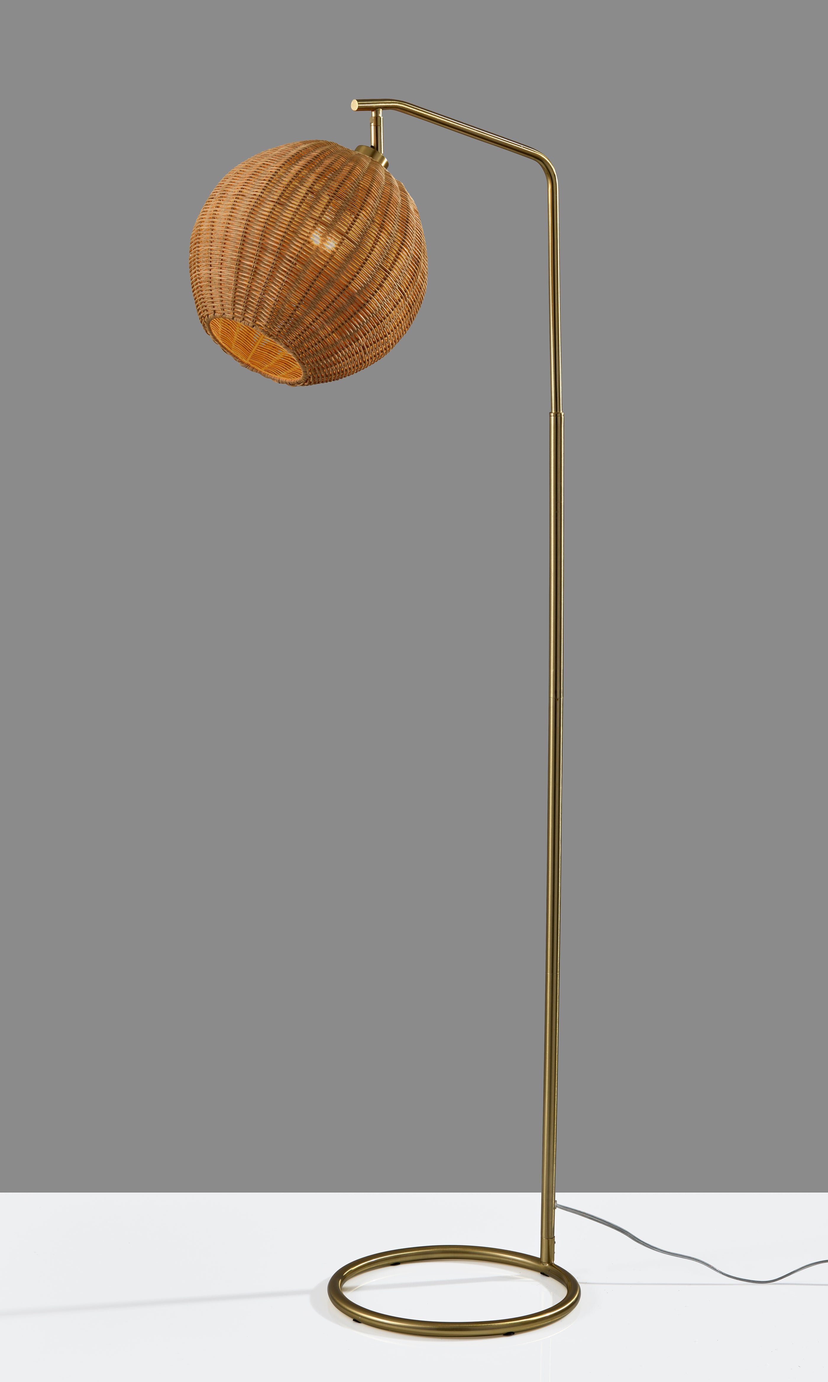 Maeve Floor Lamp