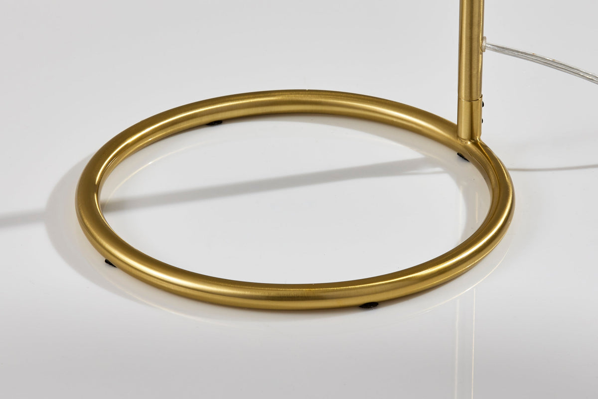 Maeve Floor Lamp