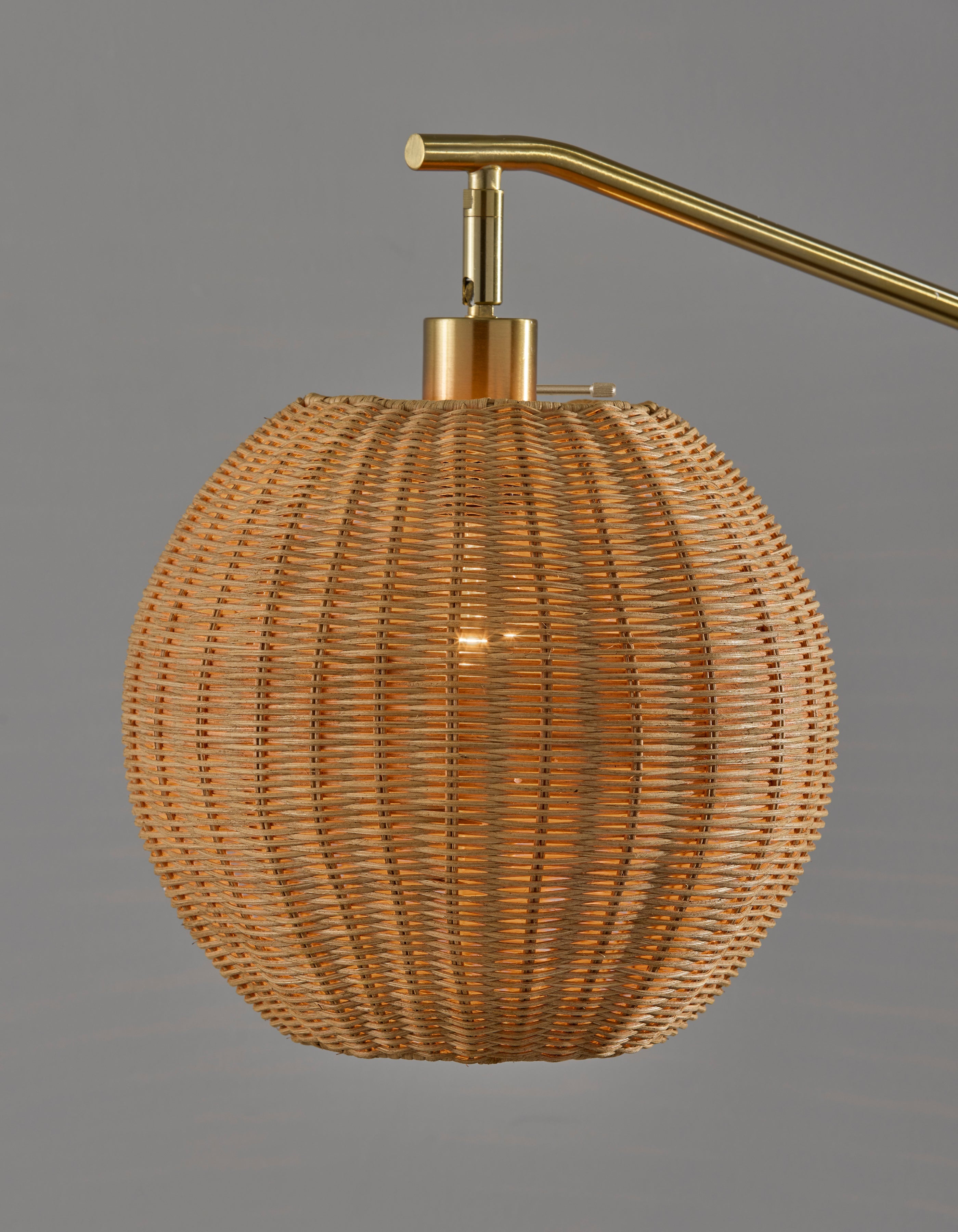 Maeve Floor Lamp