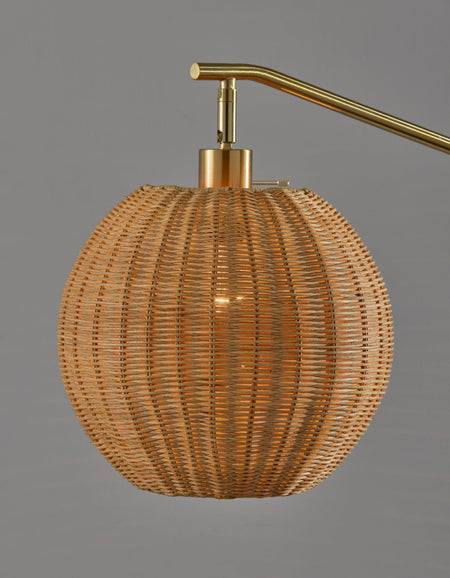 Maeve Floor Lamp