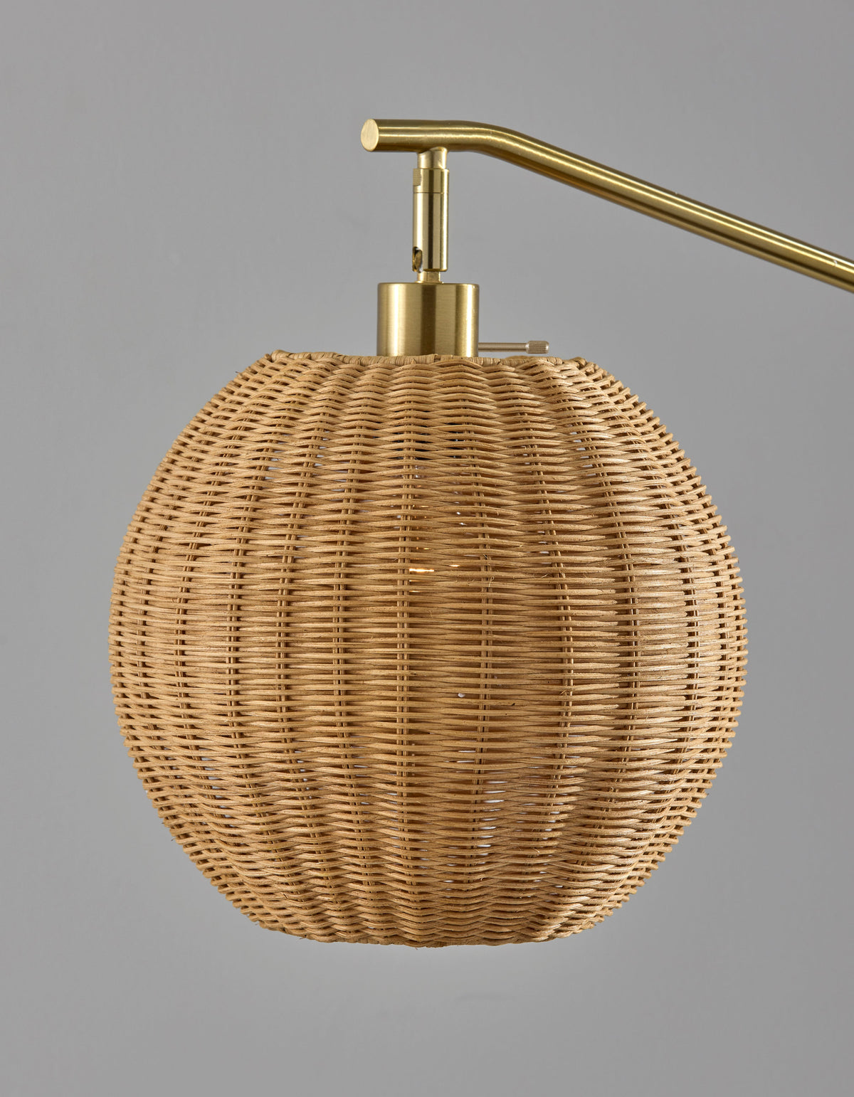 Maeve Floor Lamp