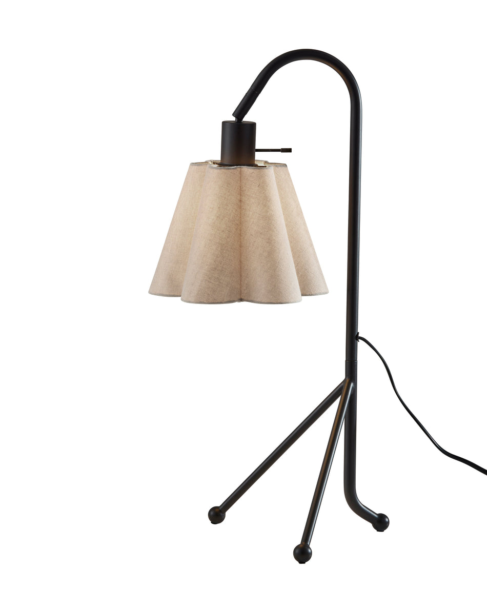 Kendra Table Lamp