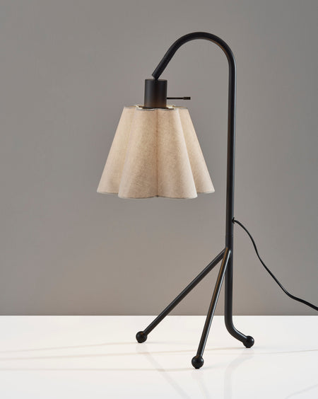 Kendra Table Lamp