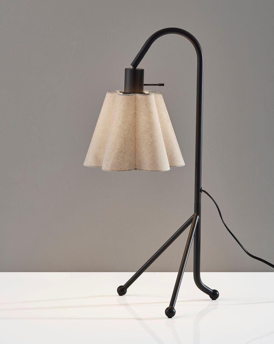 Kendra Table Lamp