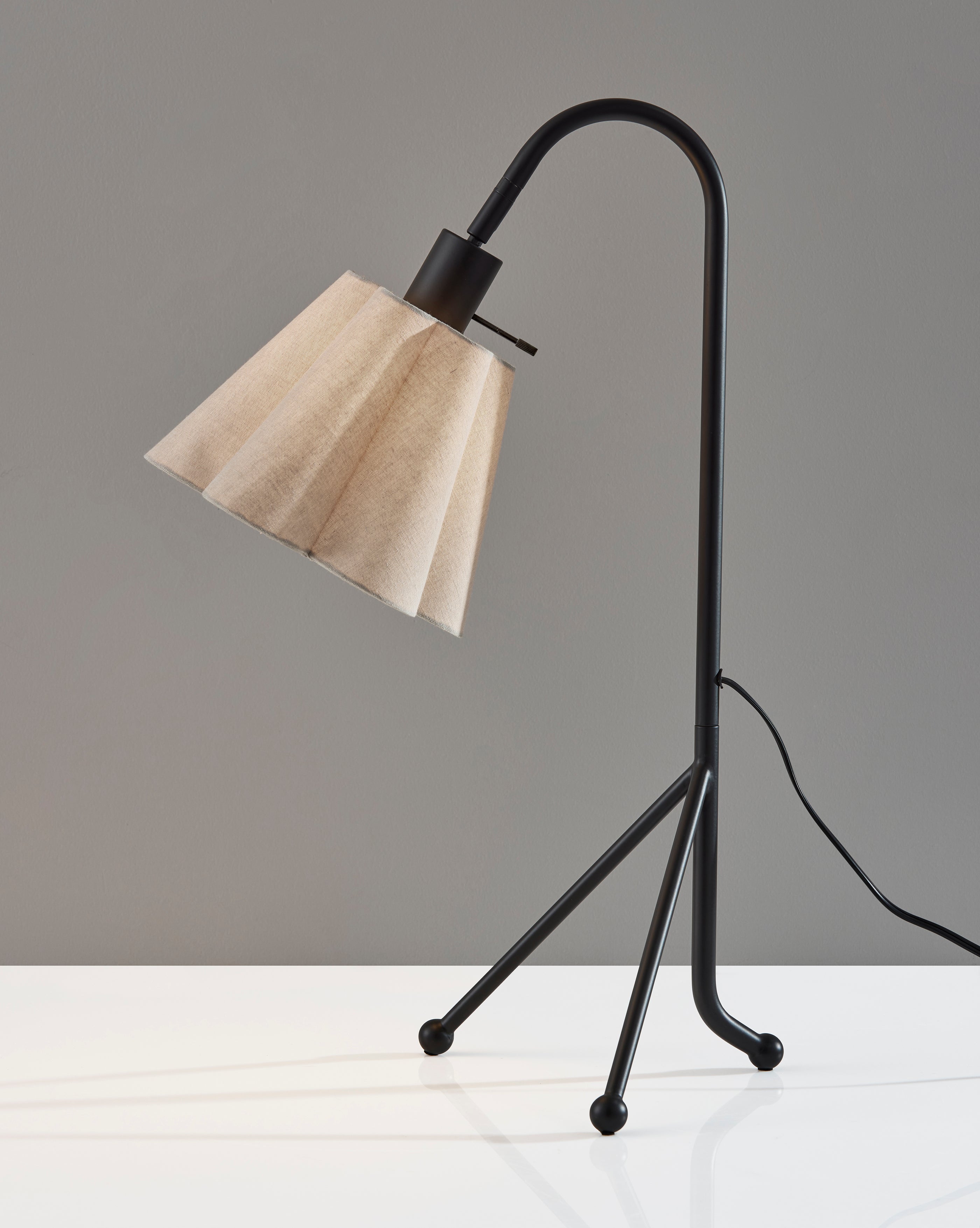 Kendra Table Lamp