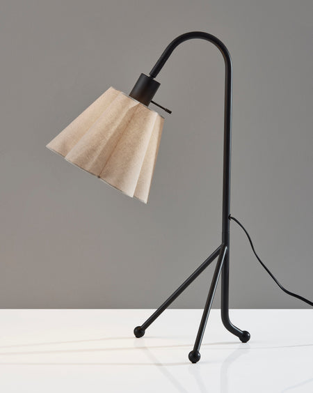 Kendra Table Lamp