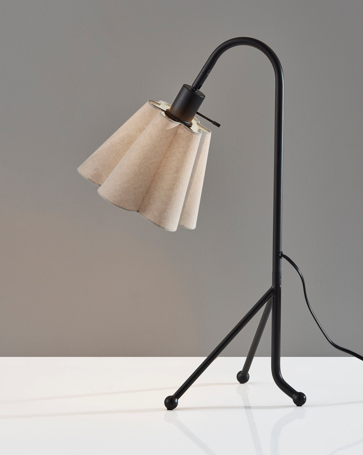 Kendra Table Lamp