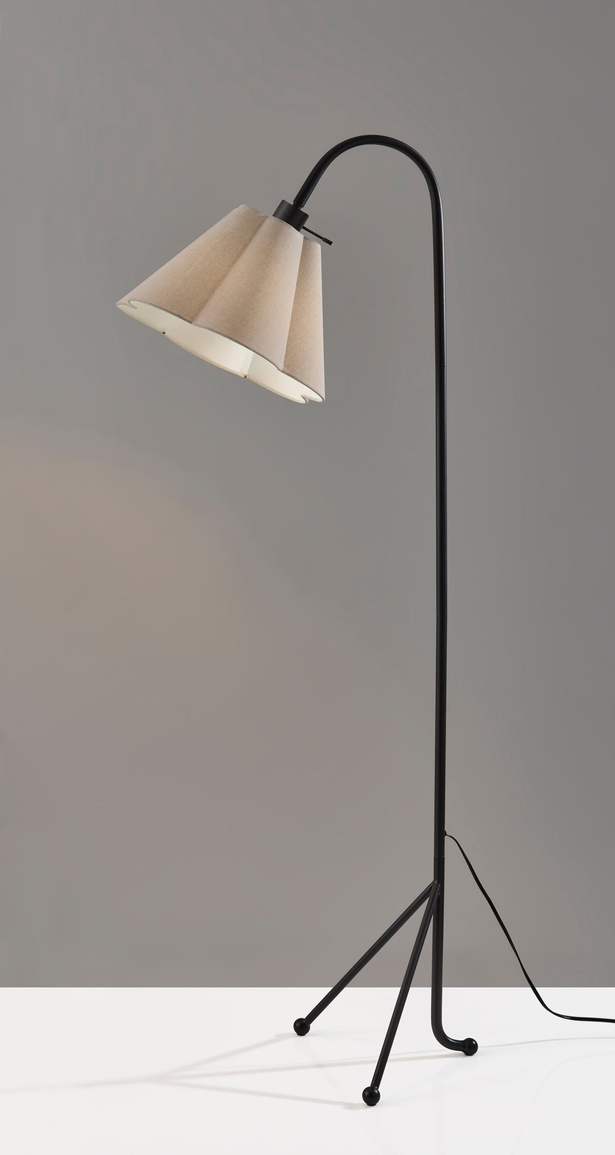 Kendra Floor Lamp
