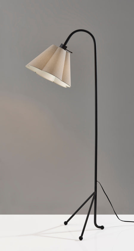 Kendra Floor Lamp