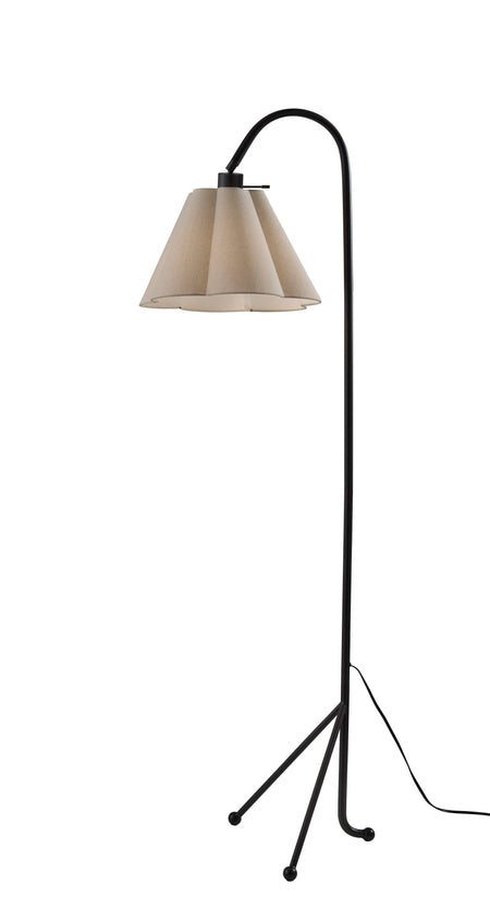 Kendra Floor Lamp