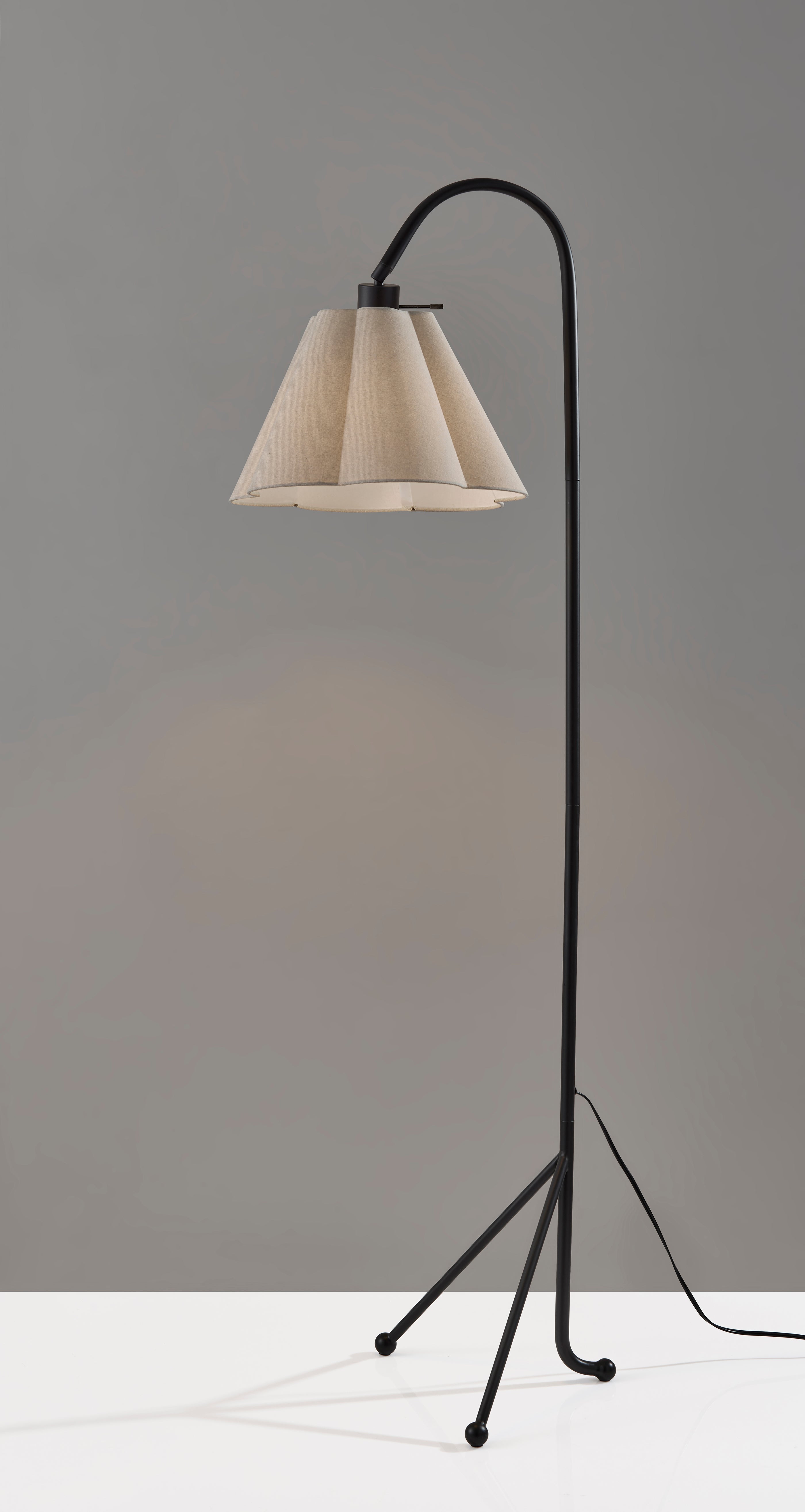 Kendra Floor Lamp