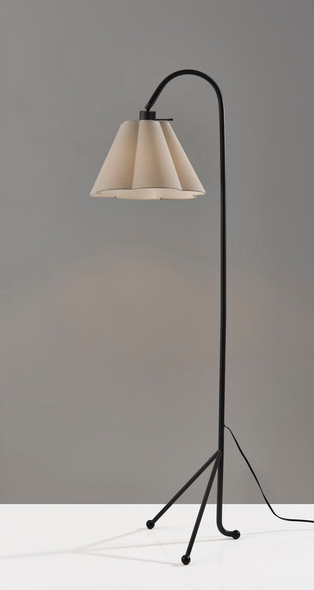 Kendra Floor Lamp