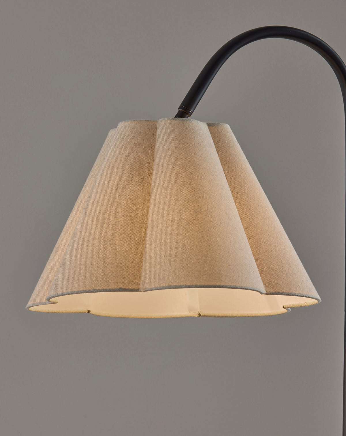 Kendra Floor Lamp