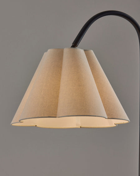 Kendra Floor Lamp