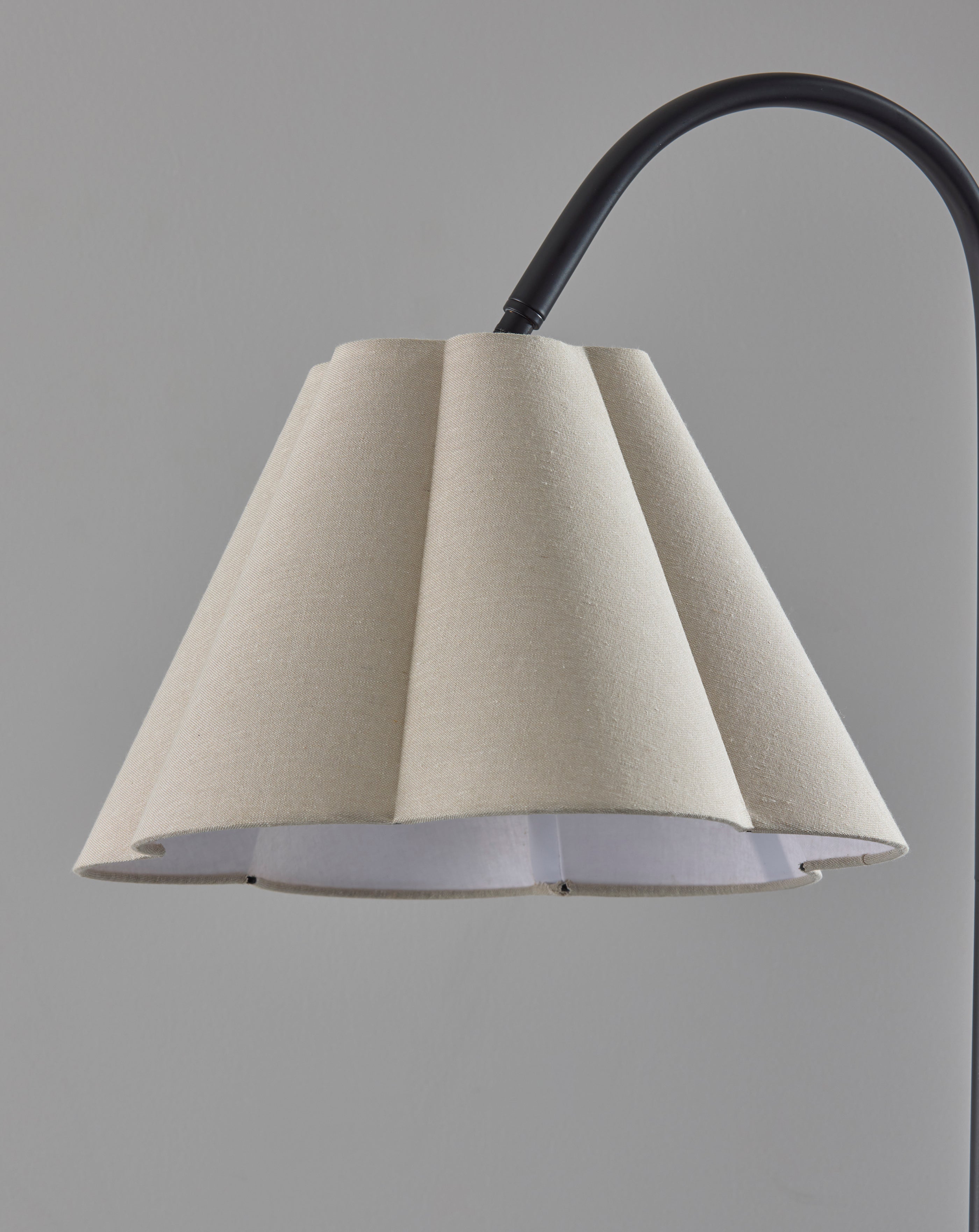 Kendra Floor Lamp