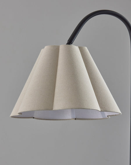 Kendra Floor Lamp