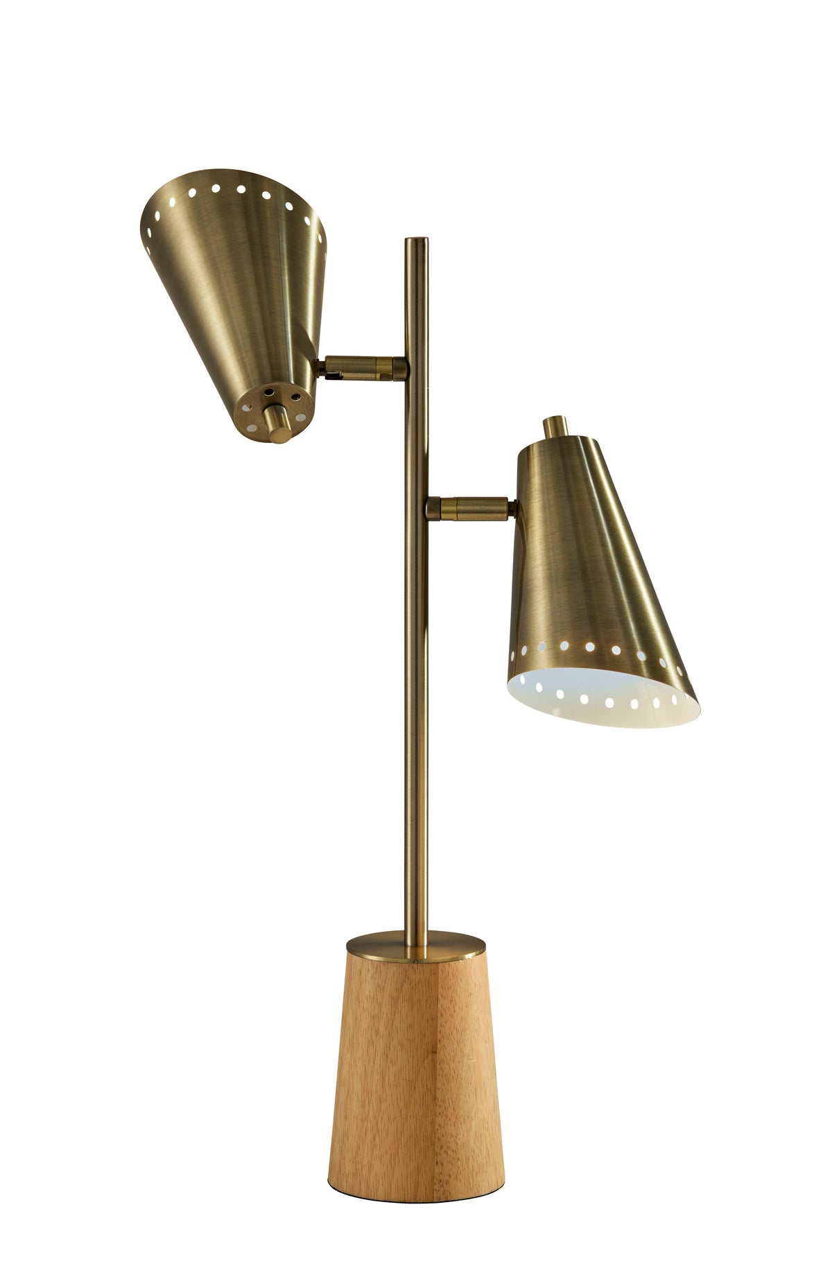 Josephine Desk Lamp