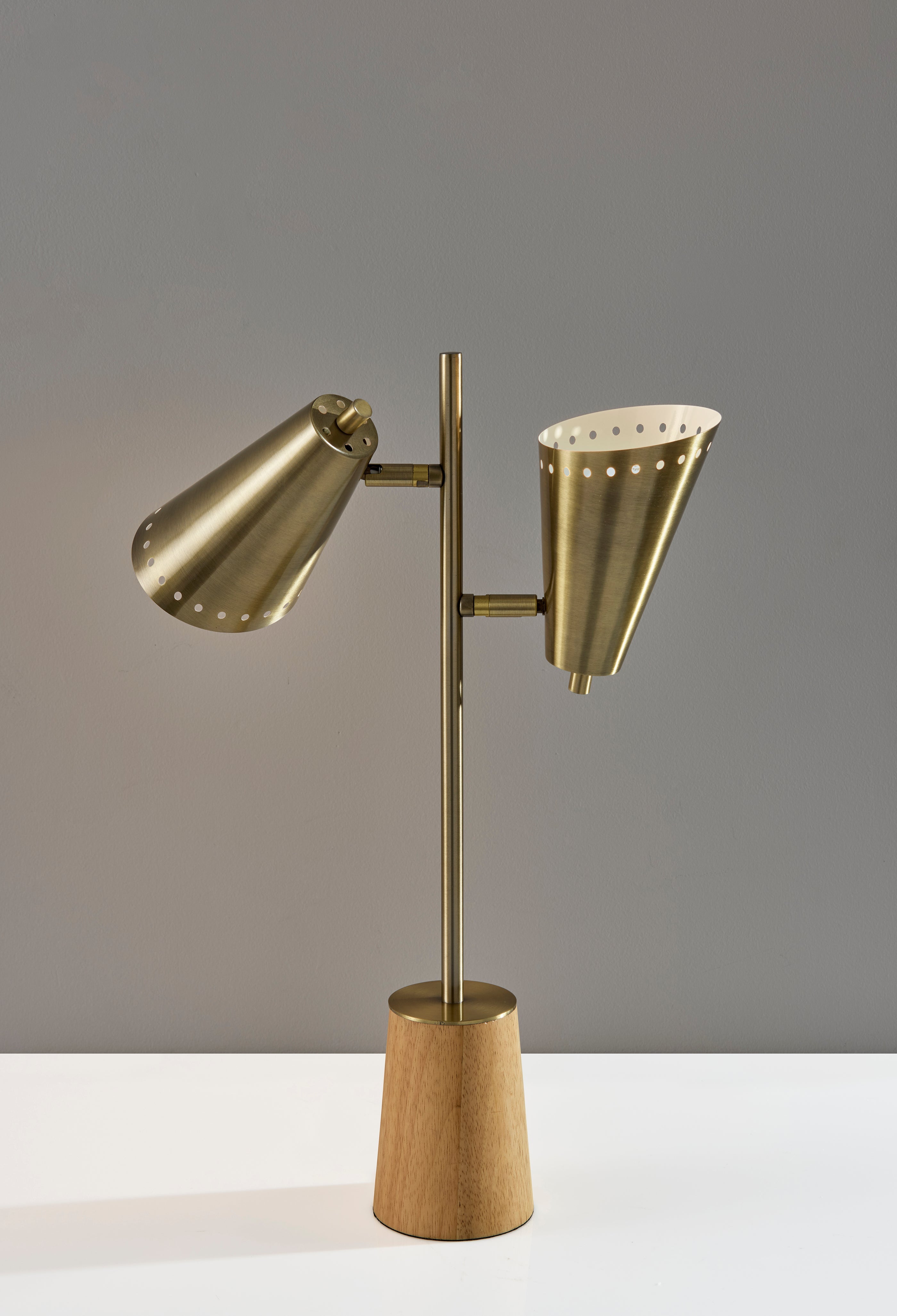 Josephine Desk Lamp