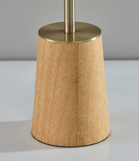 Josephine Desk Lamp