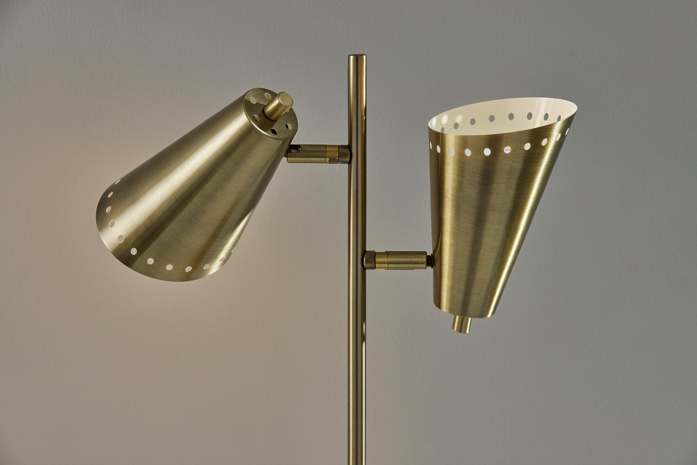 Josephine Desk Lamp