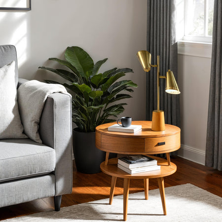 Josephine Desk Lamp