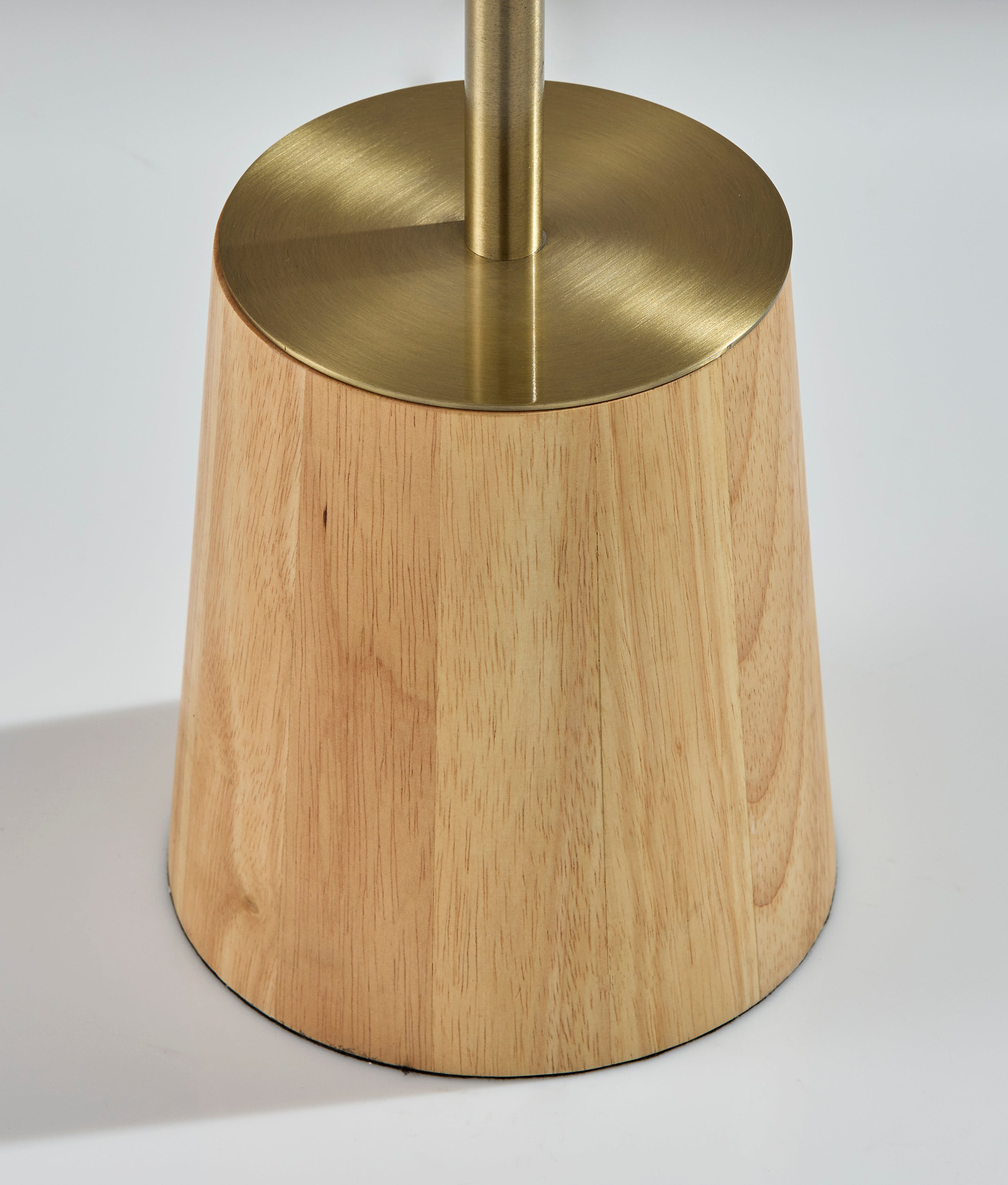 Josephine Floor Lamp