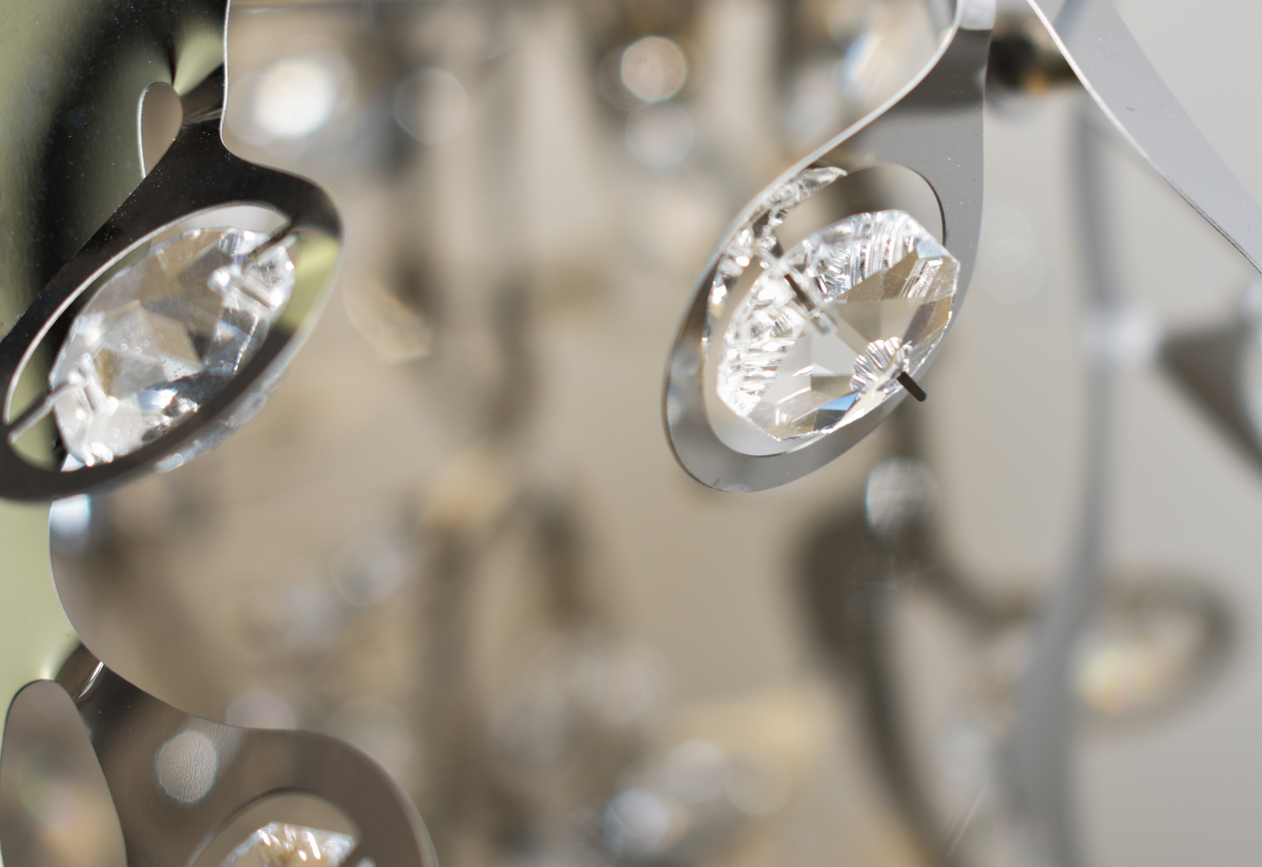 Comet 1-Light LED Mini Pendant