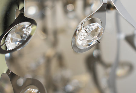 Comet 1-Light LED Mini Pendant