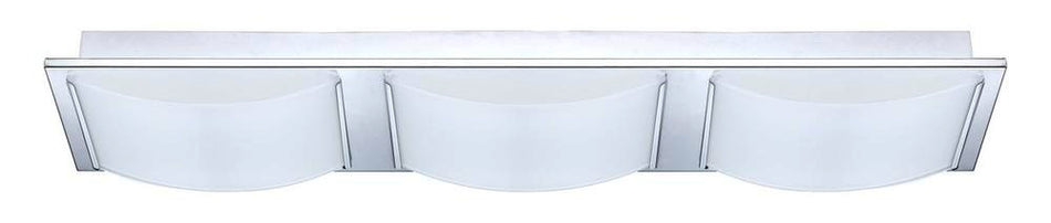 3L LED Vanity Light / Murale de salle de bain DEL 3L