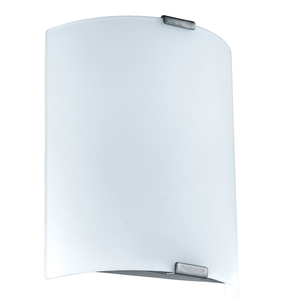 LED Wall Light / Murale DEL