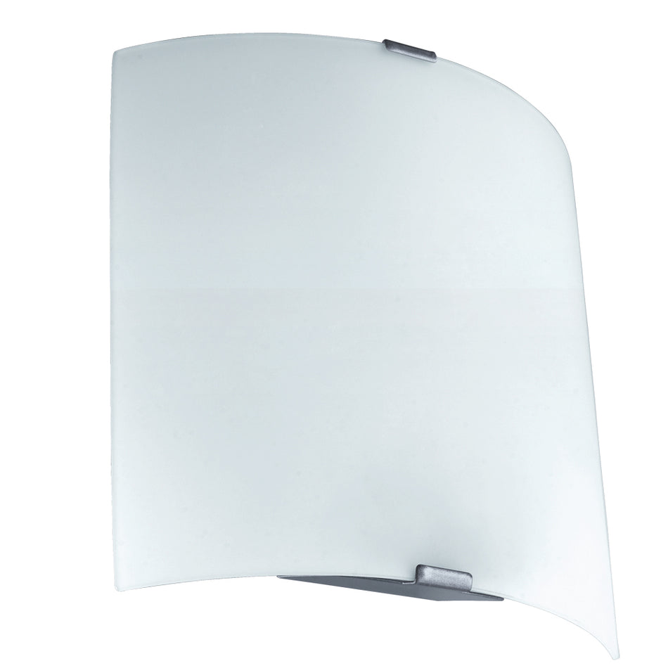 LED Wall Light / Murale DEL