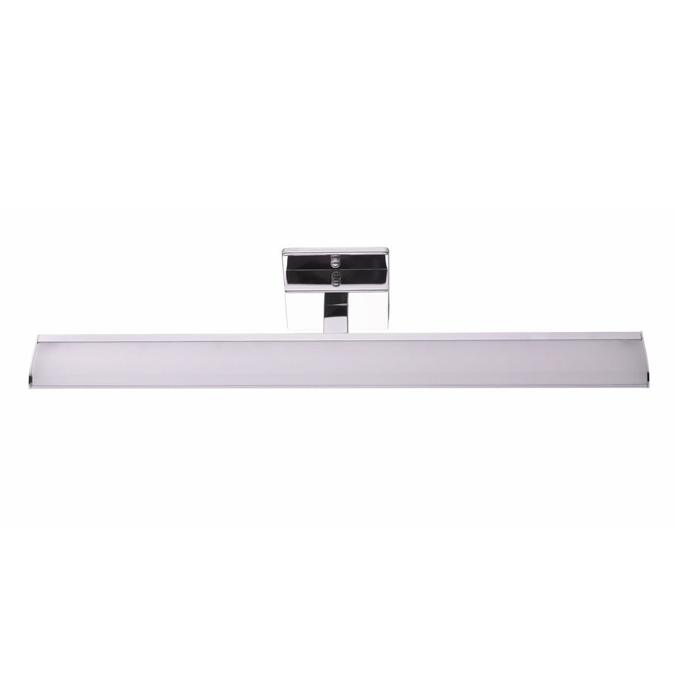 LED Vanity Light / Murale de salle de bain DEL