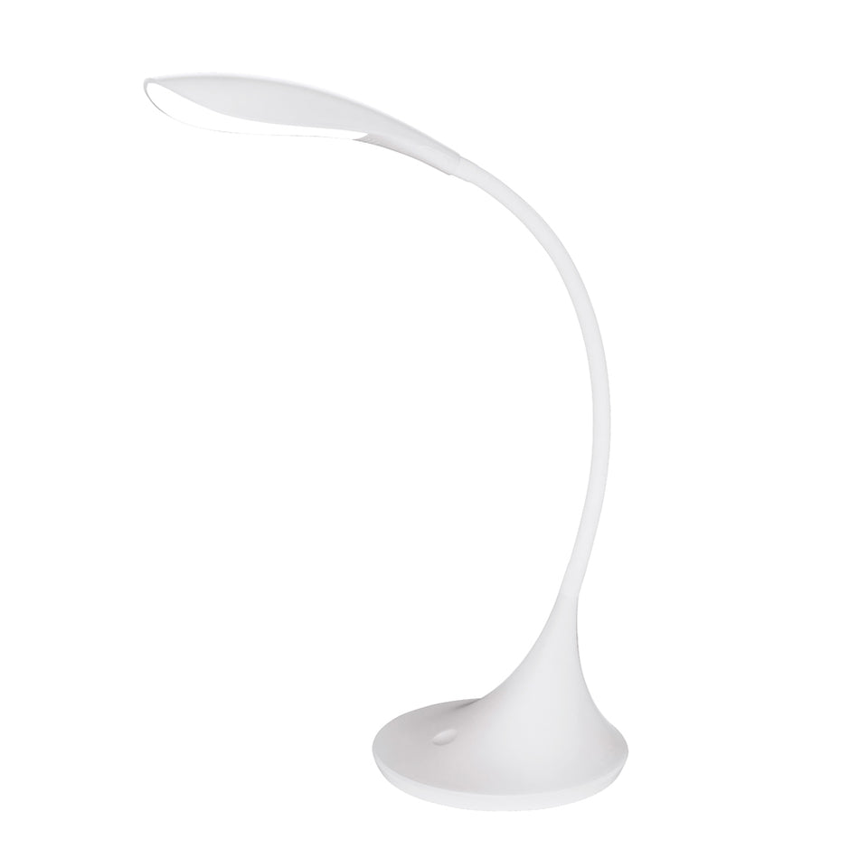 LED Table Lamp / Lampe de table DEL