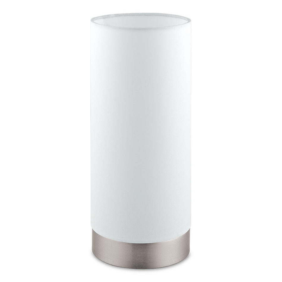 1L Table Lamp / Lampe de table 1L