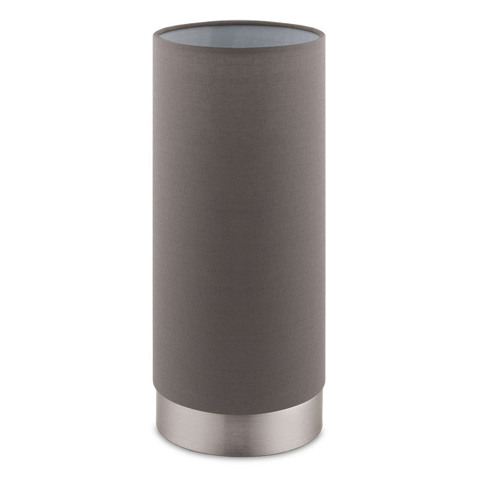 1L Table Lamp / Lampe de table 1L