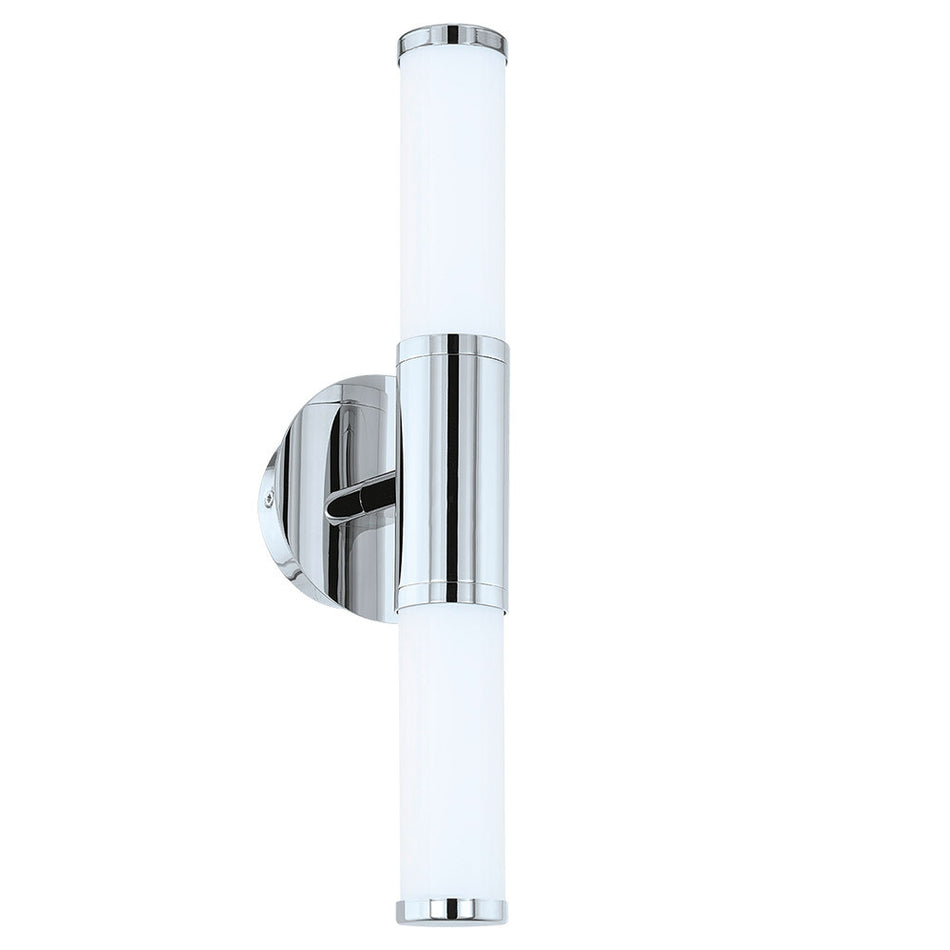 2L LED Vanity Light / Murale de salle de bain DEL 2L